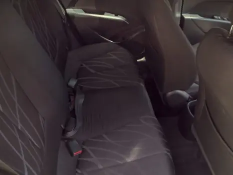 HYUNDAI HB 20 Hatch 1.0 12V 4P FLEX COMFORT, Foto 12