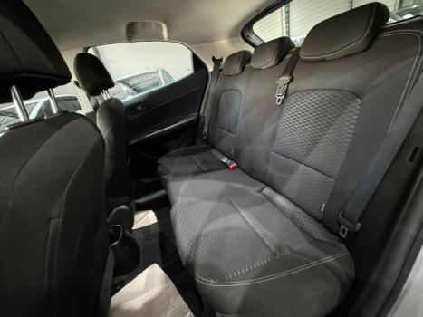 HYUNDAI HB 20 Hatch 1.0 12V 4P FLEX VISION, Foto 7