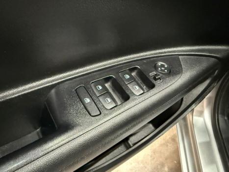 HYUNDAI HB 20 Hatch 1.0 12V 4P FLEX VISION, Foto 8