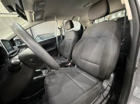 HYUNDAI HB 20 Hatch 1.0 12V 4P FLEX VISION, Foto 11