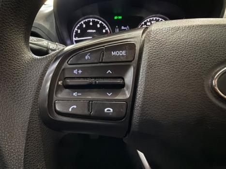 HYUNDAI HB 20 Hatch 1.0 12V 4P FLEX VISION, Foto 13