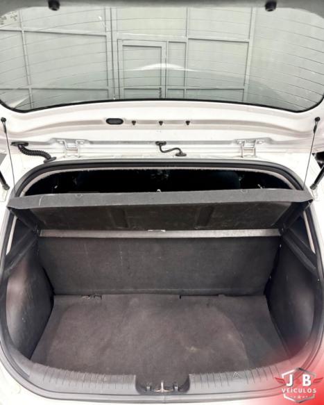 HYUNDAI HB 20 Hatch 1.6 16V 4P FLEX COMFORT, Foto 12