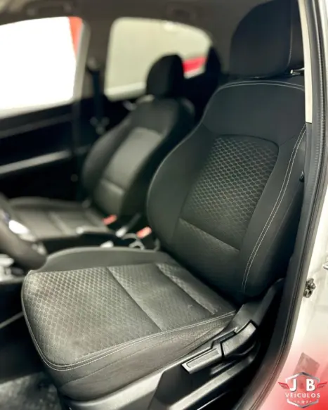 HYUNDAI HB 20 Hatch 1.0 12V 4P FLEX EVOLUTION, Foto 7