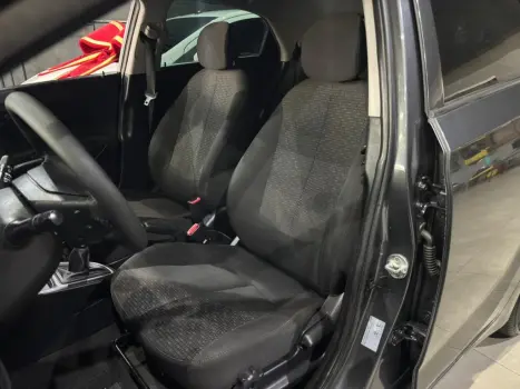 HYUNDAI HB 20 Hatch 1.0 12V 4P FLEX COMFORT, Foto 11