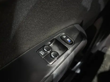 HYUNDAI HB 20 Hatch 1.0 12V 4P FLEX COMFORT, Foto 15