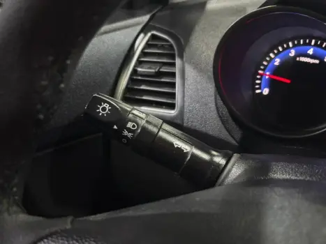 HYUNDAI HB 20 Hatch 1.0 12V 4P FLEX COMFORT, Foto 17