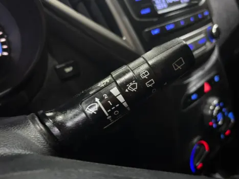 HYUNDAI HB 20 Hatch 1.0 12V 4P FLEX COMFORT, Foto 18