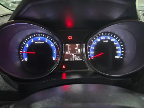 HYUNDAI HB 20 Hatch 1.0 12V 4P FLEX COMFORT, Foto 19