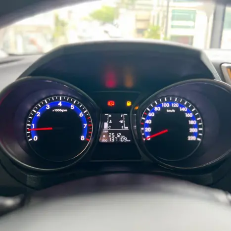 HYUNDAI HB 20 Hatch 1.6 16V 4P FLEX COMFORT PLUS, Foto 17