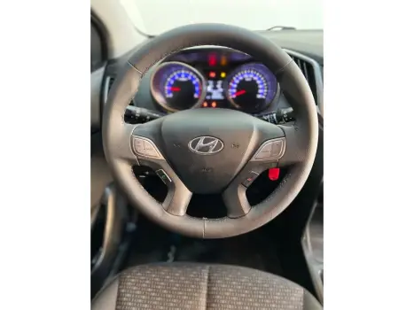 HYUNDAI HB 20 Hatch 1.0 12V 4P FLEX COMFORT, Foto 4