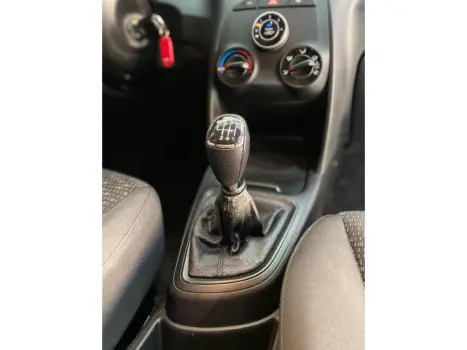 HYUNDAI HB 20 Hatch 1.0 12V 4P FLEX COMFORT, Foto 6