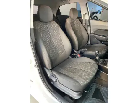 HYUNDAI HB 20 Hatch 1.0 12V 4P FLEX COMFORT, Foto 8