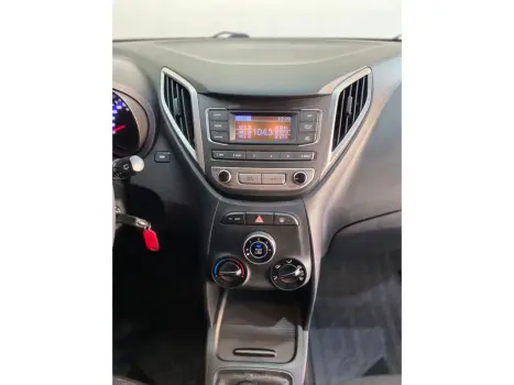 HYUNDAI HB 20 Hatch 1.0 12V 4P FLEX COMFORT, Foto 9