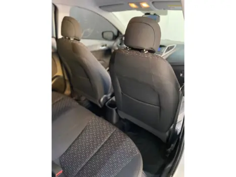HYUNDAI HB 20 Hatch 1.0 12V 4P FLEX COMFORT, Foto 10