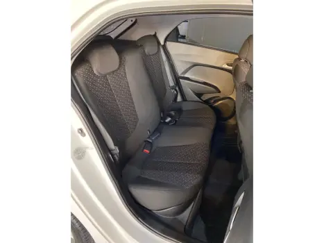 HYUNDAI HB 20 Hatch 1.0 12V 4P FLEX COMFORT, Foto 13