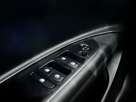 HYUNDAI HB 20 Hatch , Foto 8