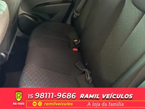 HYUNDAI HB 20 Hatch 1.0 12V 4P FLEX COMFORT PLUS, Foto 3