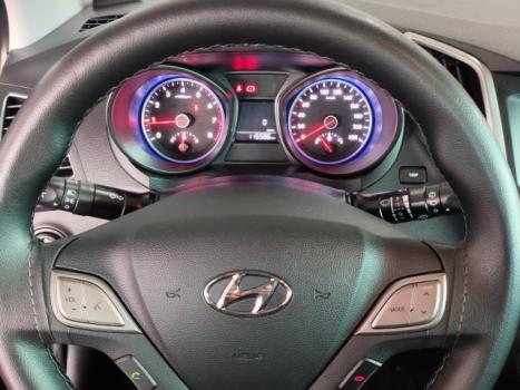 HYUNDAI HB 20 Hatch 1.0 12V 4P FLEX COMFORT PLUS, Foto 12