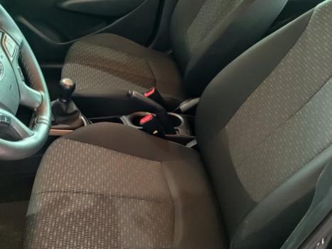 HYUNDAI HB 20 Hatch 1.0 12V 4P FLEX COMFORT PLUS, Foto 13