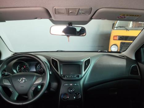 HYUNDAI HB 20 Hatch 1.0 12V 4P FLEX COMFORT PLUS, Foto 15