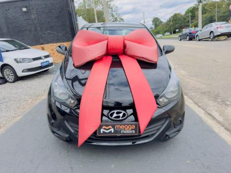 HYUNDAI HB 20 Hatch 1.0 12V 4P FLEX COMFORT, Foto 15