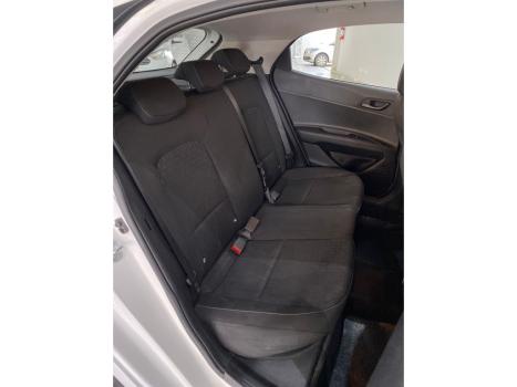 HYUNDAI HB 20 Hatch 1.0 12V 4P FLEX COMFORT PLUS, Foto 11