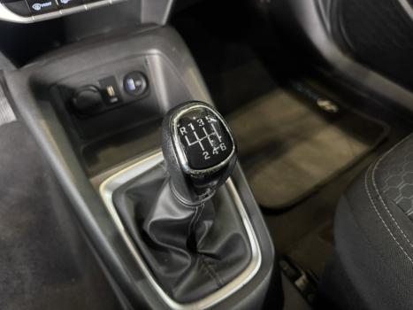 HYUNDAI HB 20 Hatch 1.0 12V 4P FLEX TGDI TURBO PLATINUM, Foto 16