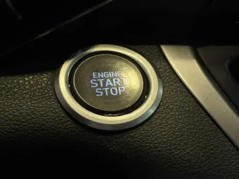 HYUNDAI HB 20 Hatch 1.0 12V 4P FLEX TGDI TURBO PLATINUM, Foto 13