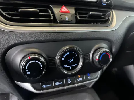 HYUNDAI HB 20 Hatch 1.0 12V 4P FLEX TGDI TURBO PLATINUM, Foto 15