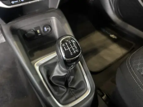 HYUNDAI HB 20 Hatch 1.0 12V 4P FLEX TGDI TURBO PLATINUM, Foto 16