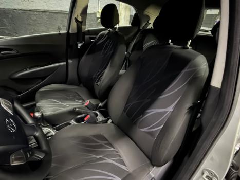 HYUNDAI HB 20 Hatch 1.0 12V 4P FLEX COMFORT PLUS, Foto 7