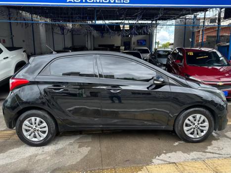 HYUNDAI HB 20 Hatch 1.0 12V 4P FLEX COMFORT, Foto 3