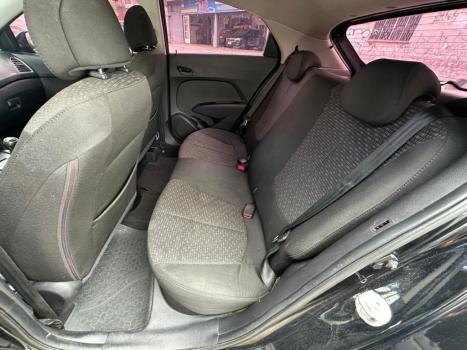HYUNDAI HB 20 Hatch 1.0 12V 4P FLEX COMFORT, Foto 8