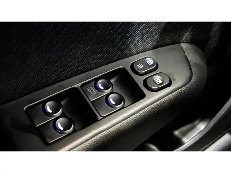 HYUNDAI HB 20 Hatch 1.6 16V 4P FLEX COMFORT, Foto 8