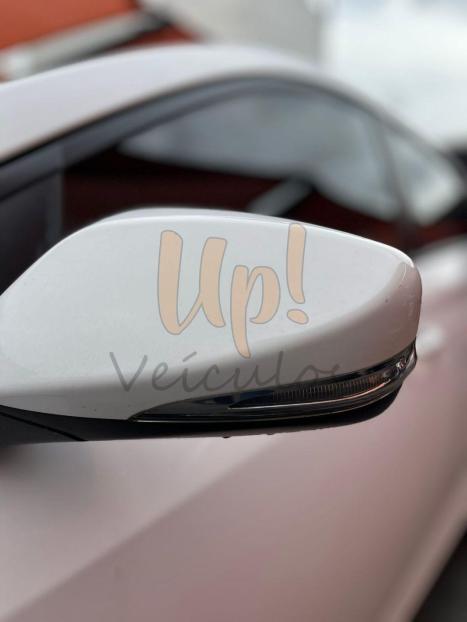 HYUNDAI HB 20 Hatch 1.0 12V 4P FLEX COMFORT, Foto 7