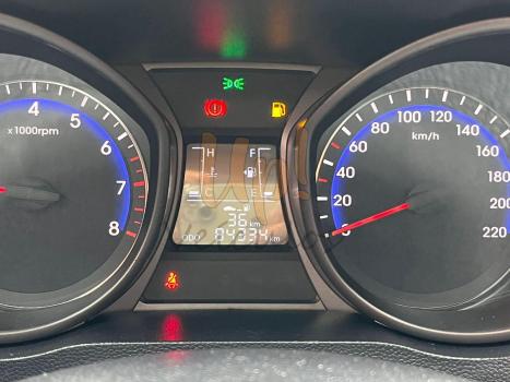 HYUNDAI HB 20 Hatch 1.0 12V 4P FLEX COMFORT, Foto 11