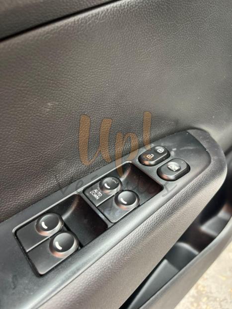 HYUNDAI HB 20 Hatch 1.0 12V 4P FLEX COMFORT, Foto 12