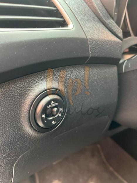 HYUNDAI HB 20 Hatch 1.0 12V 4P FLEX COMFORT, Foto 13