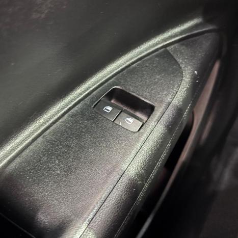 HYUNDAI HB 20 Hatch 1.0 12V 4P FLEX SENSE, Foto 12