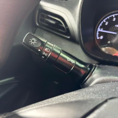 HYUNDAI HB 20 Hatch 1.0 12V 4P FLEX SENSE, Foto 16