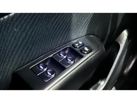 HYUNDAI HB 20 Hatch 1.6 16V 4P FLEX COMFORT, Foto 8