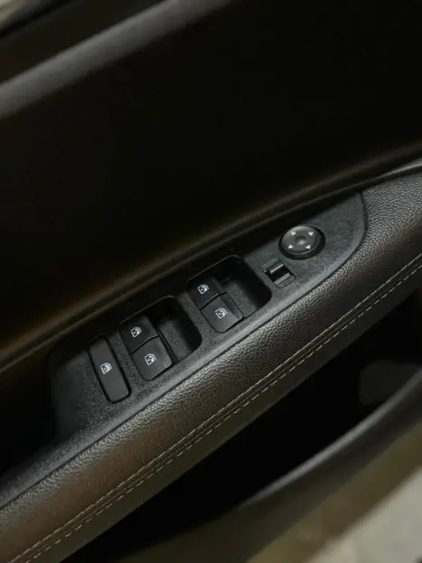 HYUNDAI HB 20 Hatch 1.0 12V 4P FLEX EVOLUTION, Foto 8