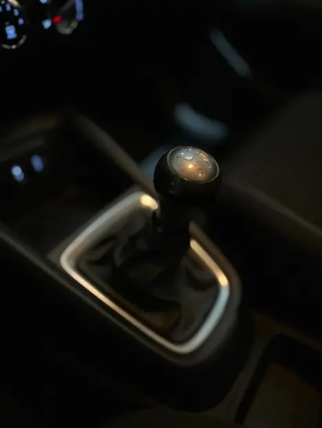 HYUNDAI HB 20 Hatch 1.0 12V 4P FLEX EVOLUTION, Foto 9