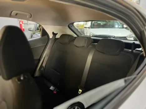 HYUNDAI HB 20 Hatch 1.0 12V 4P FLEX EVOLUTION, Foto 14