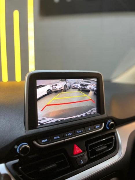 HYUNDAI HB 20 Hatch 1.0 12V 4P FLEX EVOLUTION, Foto 15