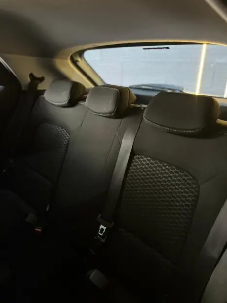 HYUNDAI HB 20 Hatch 1.0 12V 4P FLEX EVOLUTION, Foto 18