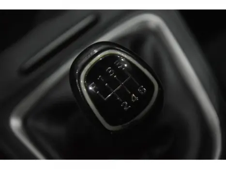 HYUNDAI HB 20 Hatch 1.6 16V 4P FLEX COMFORT PLUS, Foto 9