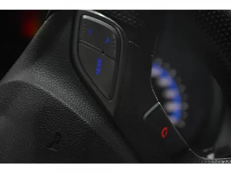 HYUNDAI HB 20 Hatch 1.6 16V 4P FLEX COMFORT PLUS, Foto 13