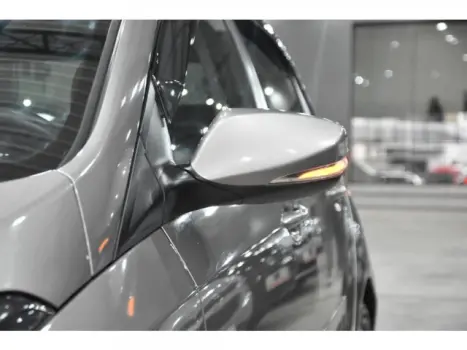 HYUNDAI HB 20 Hatch 1.6 16V 4P FLEX COMFORT PLUS, Foto 14