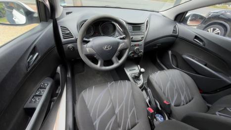 HYUNDAI HB 20 Hatch 1.0 12V 4P FLEX COMFORT, Foto 9